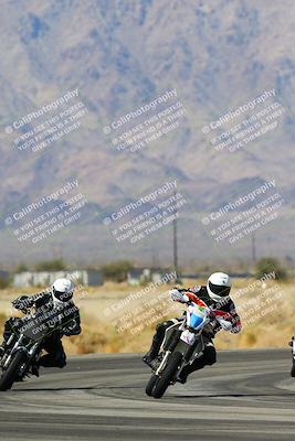 media/Mar-08-2025-TrackXperience (Sat) [[277b597a28]]/4-Level 1/Session 2 (Turn 4)/